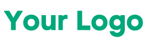 new-logo-lite
